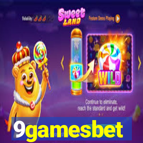 9gamesbet