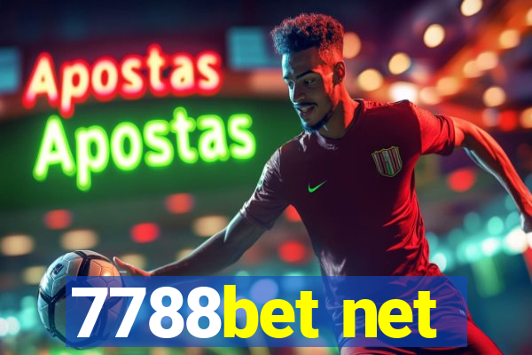 7788bet net