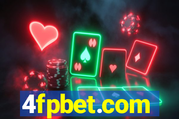 4fpbet.com