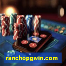 ranchopgwin.com