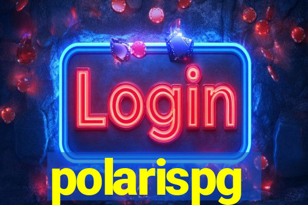 polarispg