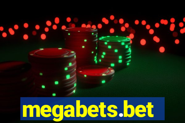 megabets.bet