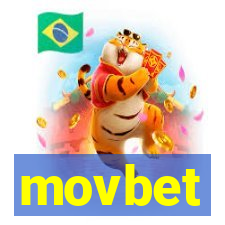 movbet