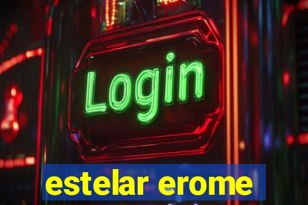 estelar erome