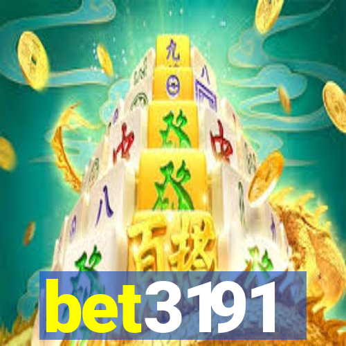 bet3191