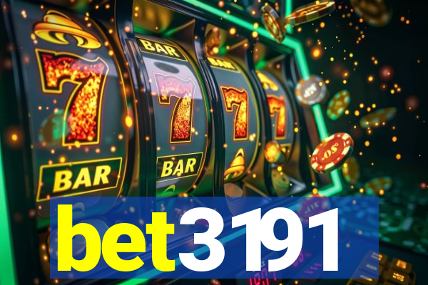 bet3191