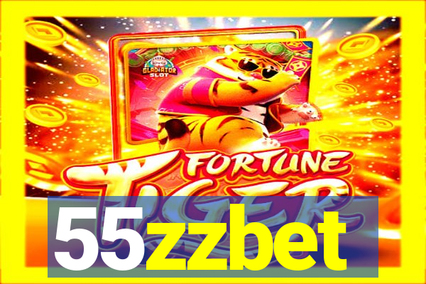 55zzbet