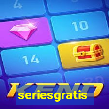 seriesgratis