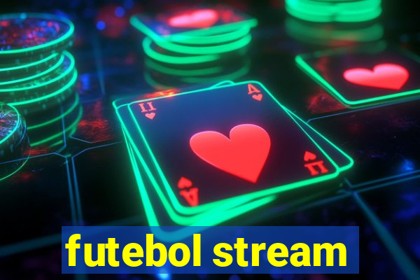 futebol stream