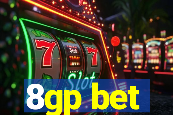 8gp bet