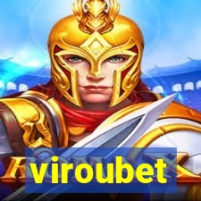 viroubet