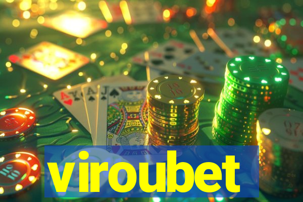 viroubet