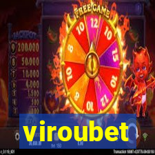 viroubet