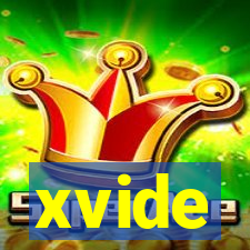 xvide