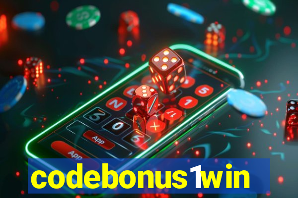 codebonus1win