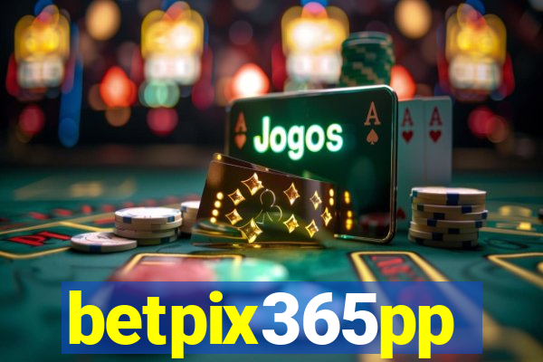 betpix365pp