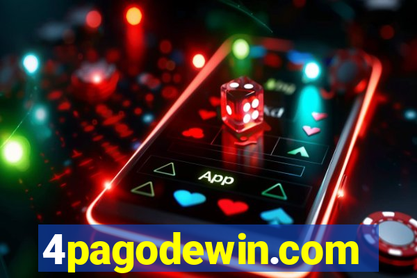 4pagodewin.com