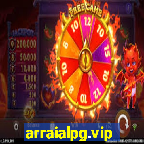 arraialpg.vip