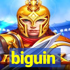 biguin