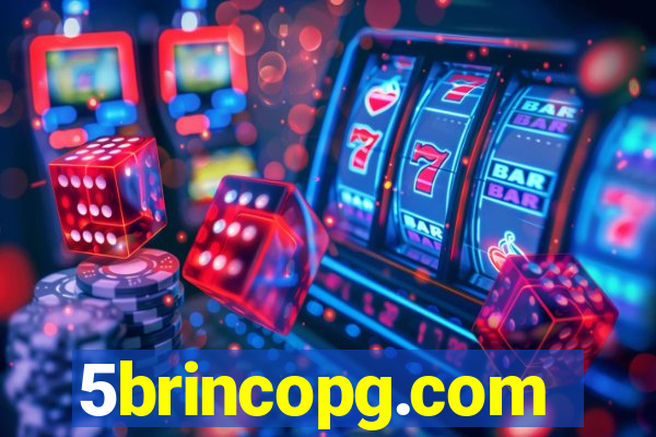 5brincopg.com