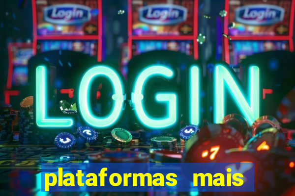 plataformas mais antigas de jogos