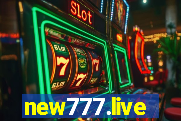 new777.live