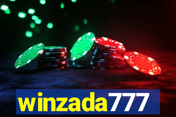 winzada777