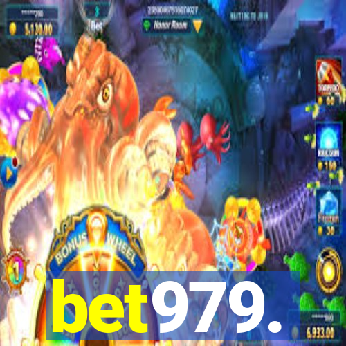 bet979.