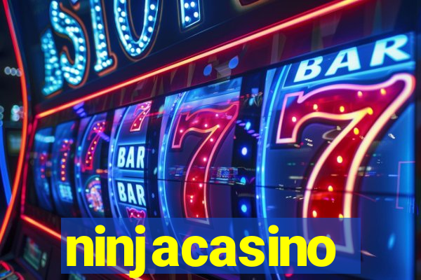 ninjacasino