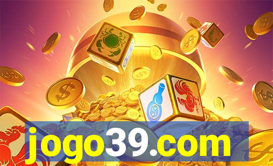 jogo39.com