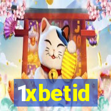 1xbetid