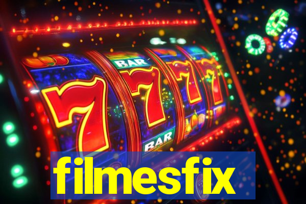 filmesfix