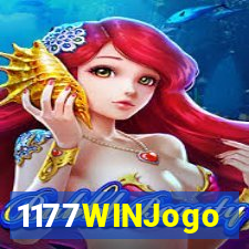 1177WINJogo