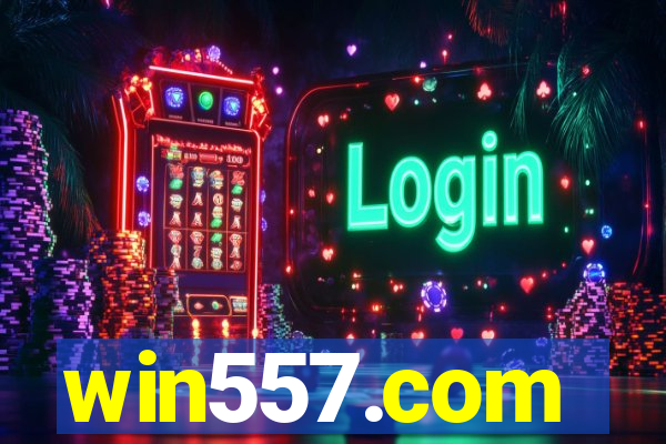 win557.com