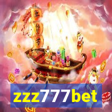 zzz777bet