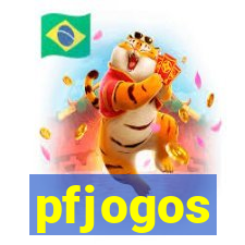 pfjogos