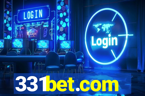 331bet.com