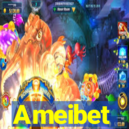 Ameibet