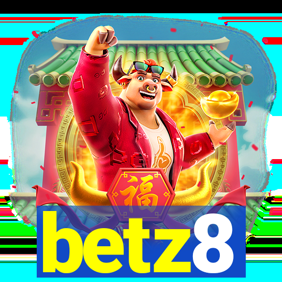 betz8