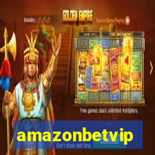 amazonbetvip