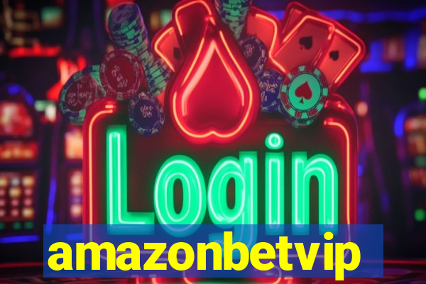 amazonbetvip