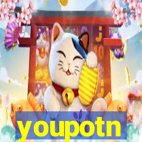 youpotn