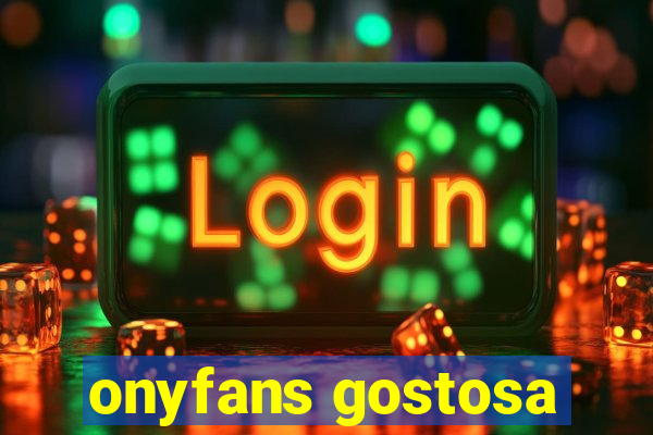 onyfans gostosa