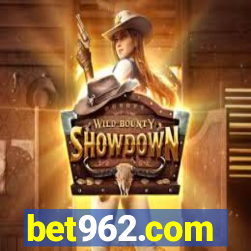 bet962.com