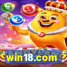 win18.com