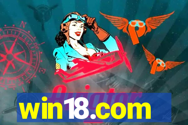 win18.com