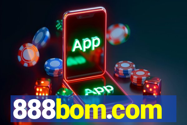 888bom.com