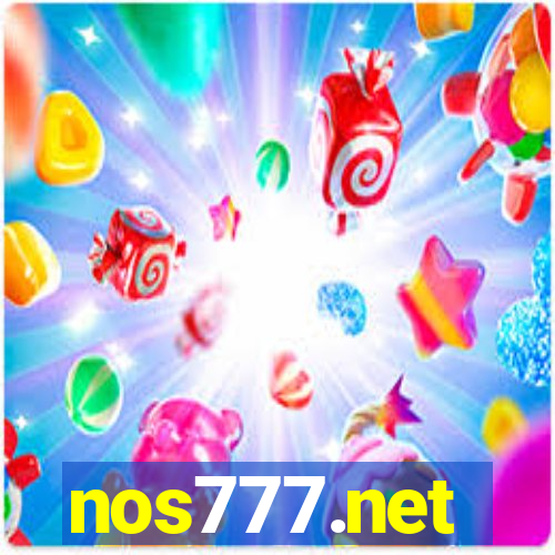 nos777.net