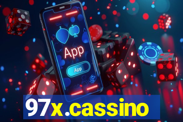 97x.cassino