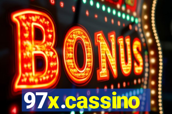 97x.cassino